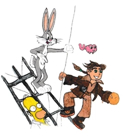 15th_anniversary_of_treasure_planet_by_brazilianferalcat-db6x2tm.jpg