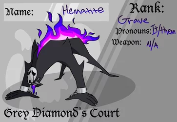 hematite_ghost_court_app_by_existential_png-db6x0x4.png.jpg