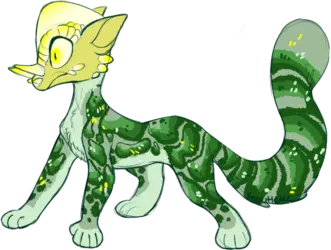 pachycephalosaurus_dinotaur_by_sproutlette-db6x2t7.png