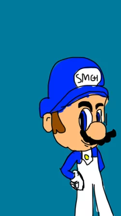 smg4_by_rickythecool-db6x32h.jpg