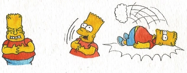 bart_simpson_has_a_heart_attack_by_brazilianferalcat-d9vuvvy.jpg