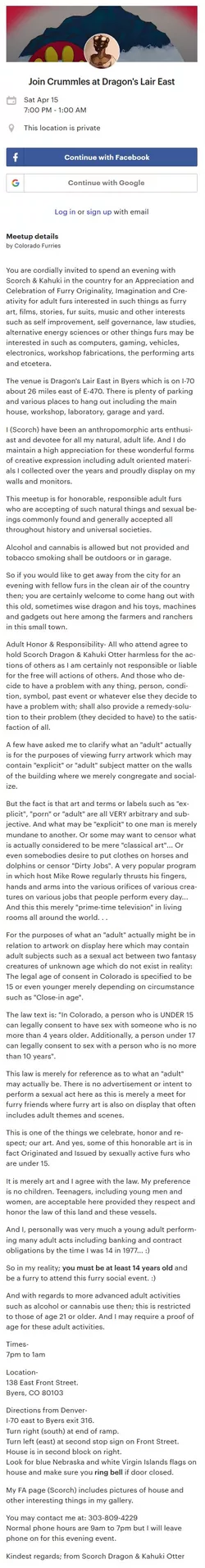 Dragons Lair Post 1.jpg