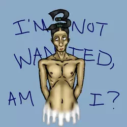 tumblr_inline_nbgvaxwoK81r5m4dh.png