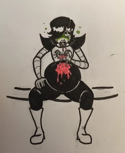 tumblr_oelqlkcDDA1rnxxryo1_1280.jpg