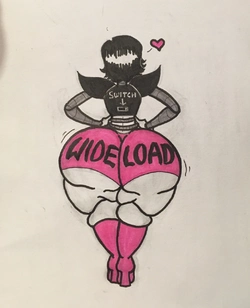 tumblr_of2losLIlN1rnxxryo1_1280.jpg