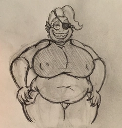 tumblr_okvfmihrNH1rnxxryo1_1280.jpg