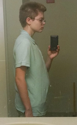 tumblr_inline_ncn1et7uEH1scg4e9.jpg