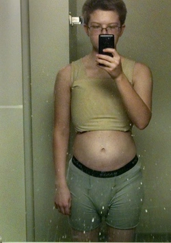 tumblr_inline_ncn1fy3gWg1scg4e9.jpg