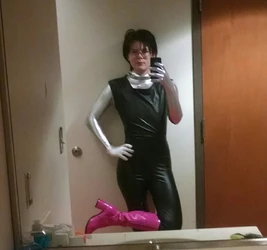 tumblr_o2w3gjPve41rnxxryo1_1280.jpg
