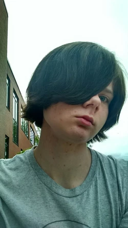 tumblr_o7pp93YPEd1rnxxryo1_1280.jpg
