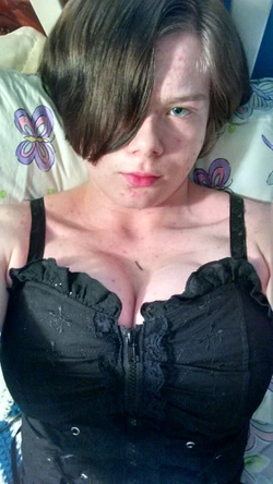 tumblr_o862rrK06w1rnxxryo2_400.jpg