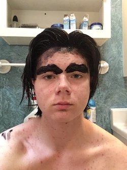 tumblr_ofcx70yPfS1rnxxryo1_1280.jpg