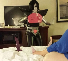 tumblr_ogaloaerrW1rnxxryo1_1280.jpg