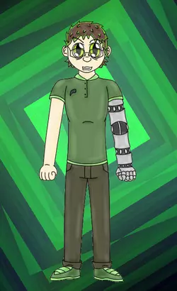 tumblr_inline_mt7f0y6f9w1r5m4dh.png