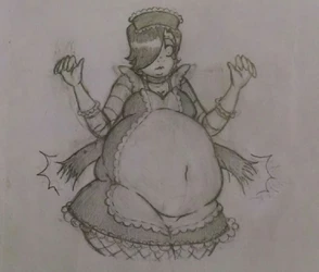 tumblr_obr2bvqddy1rnxxryo1_1280.jpg