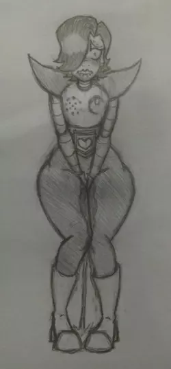 tumblr_ok6zjqraKs1rnxxryo1_1280.png