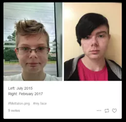 kjfnoejfneifs.PNG