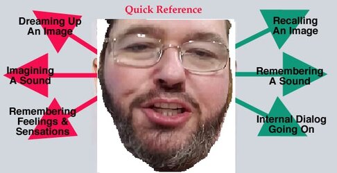 liar.ref.jpg