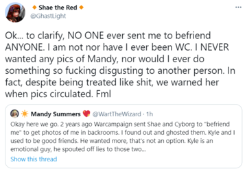 Mandy3.png