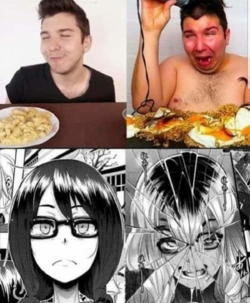 1619549517764.png