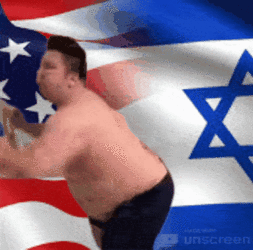 1619550465364.gif