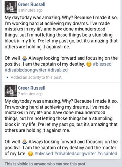Screenshot_20210428-202337_Facebook.jpg