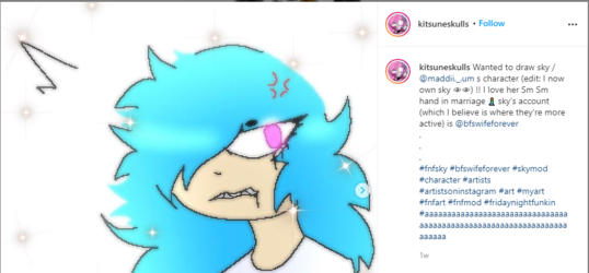 Sky is trans now.png