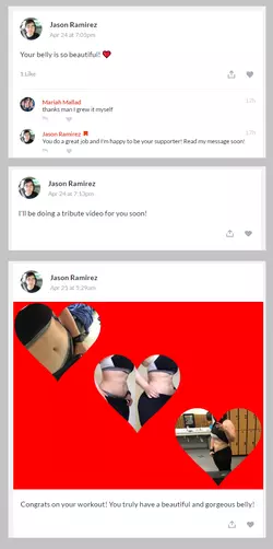 jasonr.png