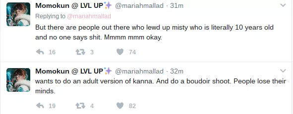 lewdtweets.png