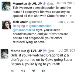 momoanimetweets.jpg