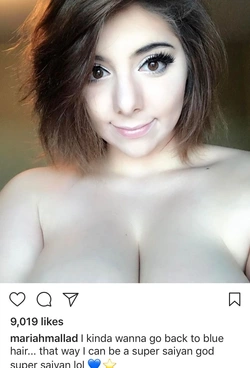 selfie3.jpg
