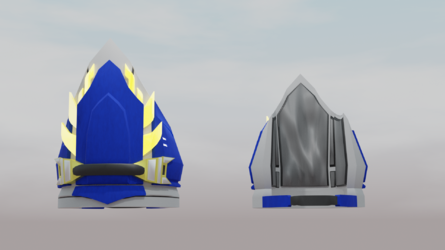 shoulderpads.png