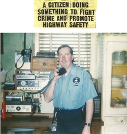 Slob the pretend cop.jpg