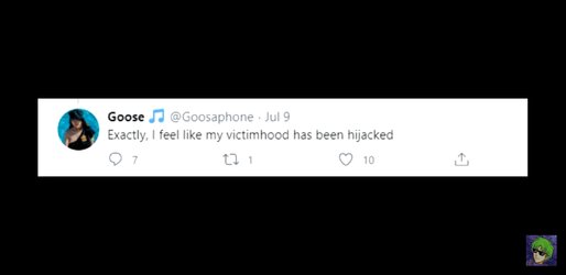 Screenshot_20210502-135132_YouTube.jpg