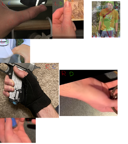hands.png