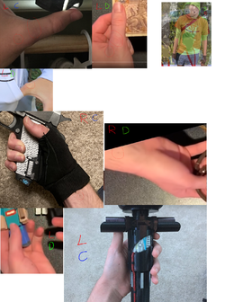 hands.png