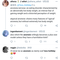 Screenshot_2021-05-03-18-23-42.png