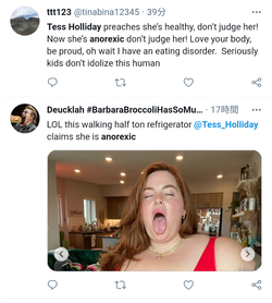 Screenshot_2021-05-03-18-25-58.png