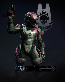 H5 (1).jpg