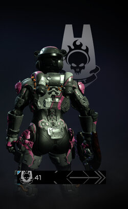 H5 (2).jpg