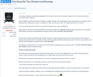 Incel revenge 1.jpg