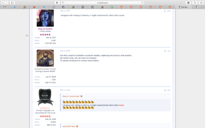 Incel revenge 4.png