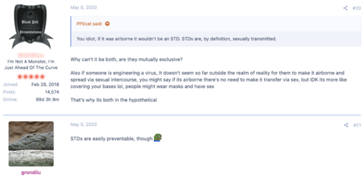 Incel revenge 5.png