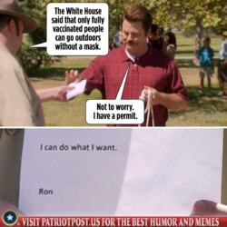 1620086565097.png