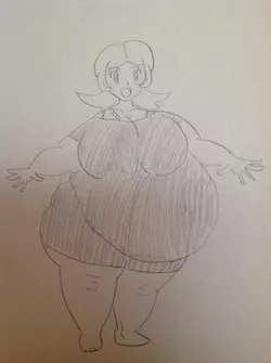 mega_lyra__bodysuit__by_ventluvsaile-db7t9mq.jpg