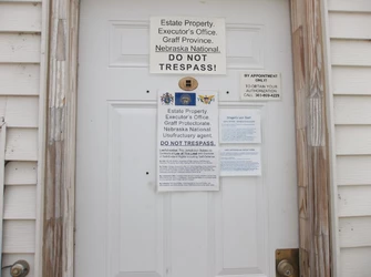 Headquarters 10.jpg