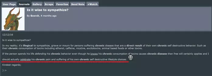 Scorch 8.png