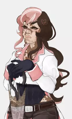 tumblr_nyic04L7QS1r7dfsso1_500.png