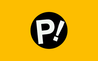 1578433572340.png