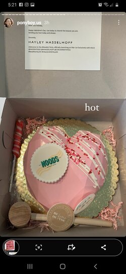14febcake3.jpg